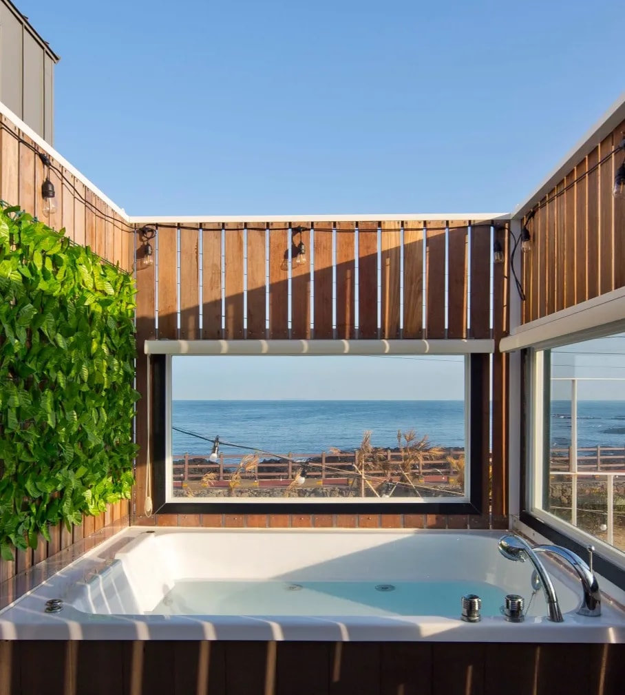 ㄹㅇㄴ---1400.webp-crop