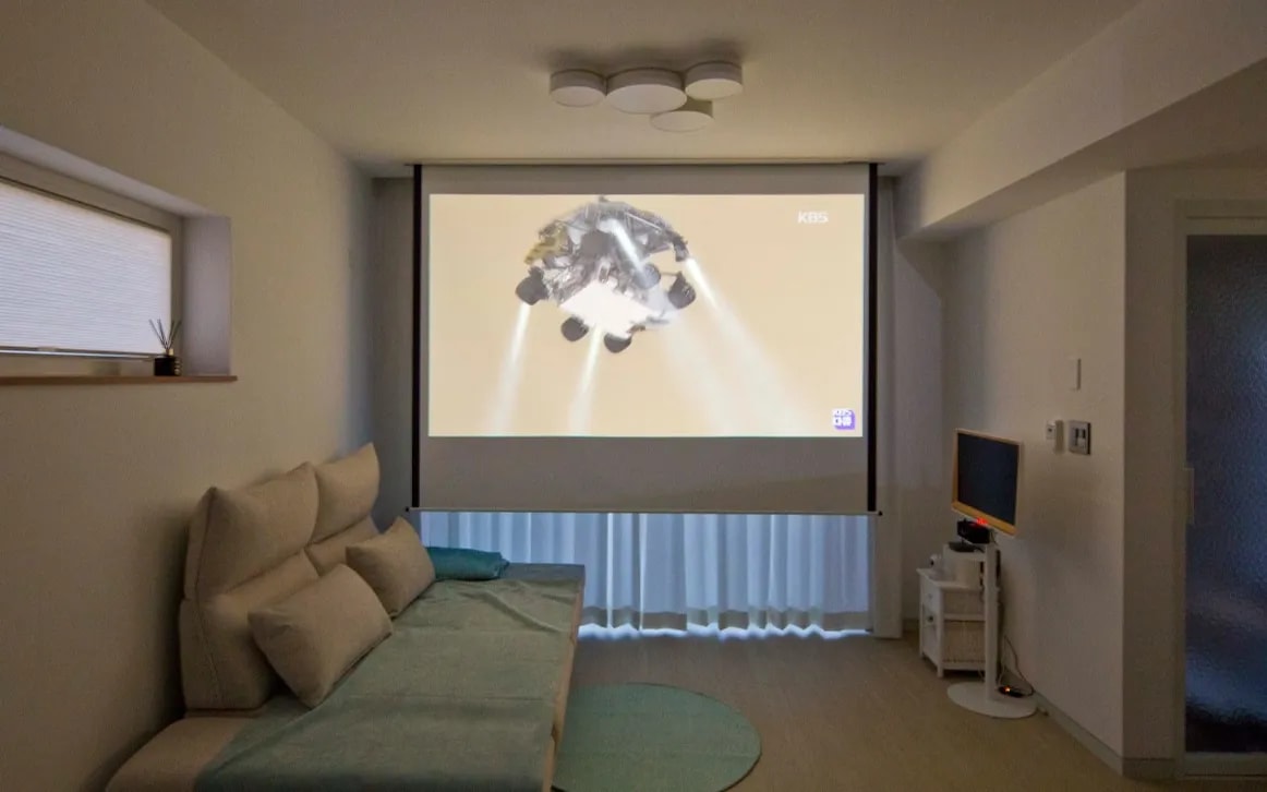 오션3동-26---1400.webp-crop